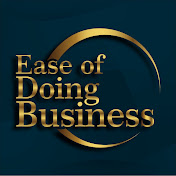 Ease of Doing Business™ (IN)