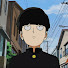 lYa319mniAw-channel-avatar-Fucai 