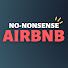 No-Nonsense Airbnb