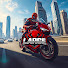 19KmB9-JRDM-channel-avatar-GTA LARGE