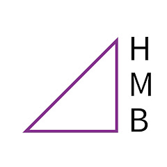 Historisches Museum Bremerhaven
