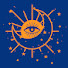 eUUW4XRA7sI-channel-avatar-Sun and Moon Energy Readings