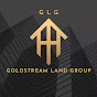 Goldstream Land Group logo