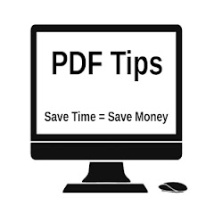pdf-tips