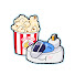 LVgu03dKIJg-channel-avatar-nag