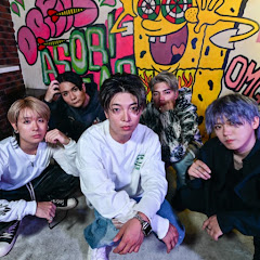 ダンチメン【田舎のカリスマ】