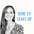 r2O_4_OF3Dk-channel-avatar-How To Start Up by FF&M