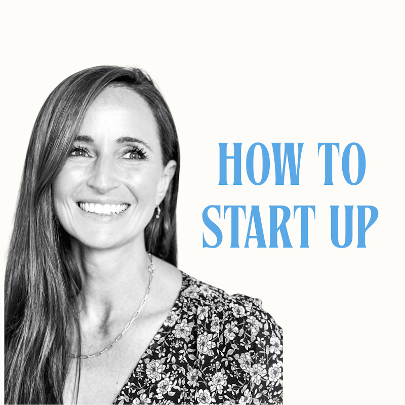 How To Start Up by FF&M