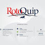RotoQuip UK logo