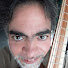 C_6Cdc2Zcdc-channel-avatar-Ruben Diaz Flamenco Guitar