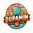 دوبامين  Dupamin