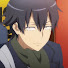 IhOo8sabhp0-channel-avatar-Wass subs