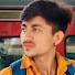 D_ZNkOOCYDo-channel-avatar-Mr Raj dancer