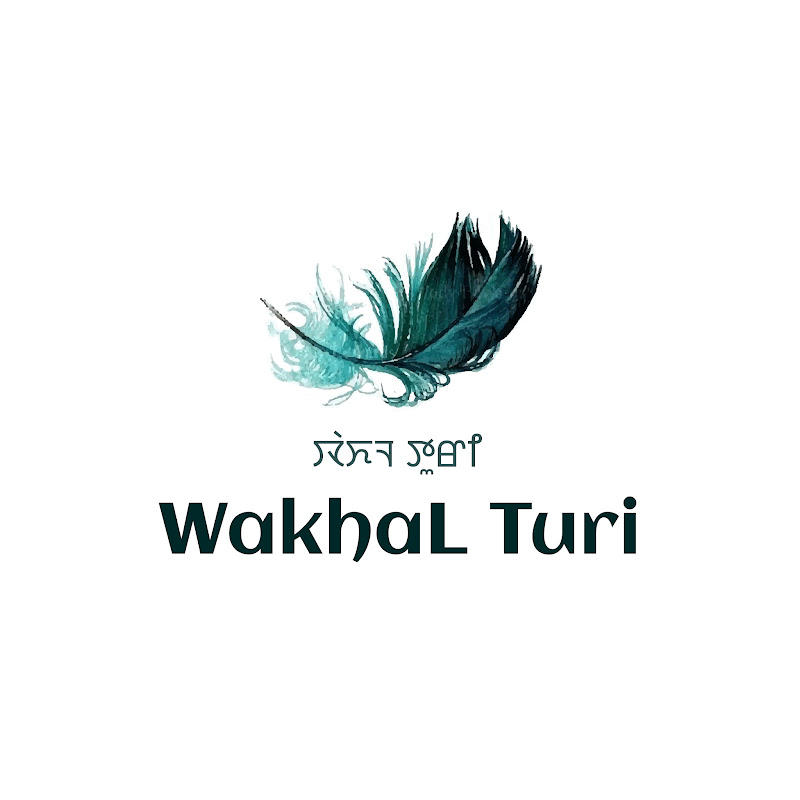WakhaL Turi Official