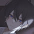 OMhXy7MubgI-channel-avatar-Nito Ch. にと