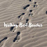 -kFO-LHyNP4-channel-avatar-Walking Best Beaches
