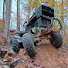 i9y_1QkZhjc-channel-avatar-GearheadsGarage336