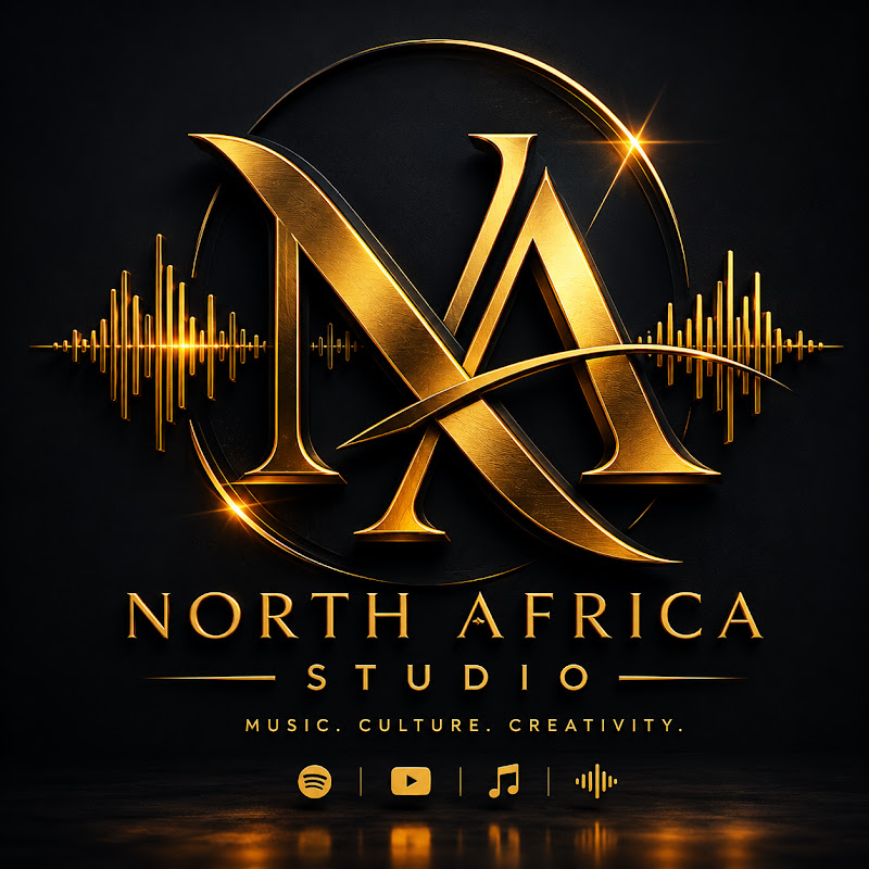 North Africa Studio