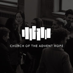 Church of the Advent Hope