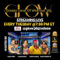 Glow 365 TV Shows YouTube Profile Photo