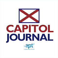 Capitol Journal