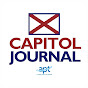 Capitol Journal logo