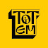 Jk5zKHWiJKE-channel-avatar-Totem 