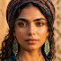 e46M-SE7H1c-channel-avatar-Yofi Do Bossa