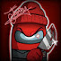 vrRA-_YWh4E-channel-avatar-Jeffery Reid