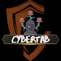 CyberTABGaming logo