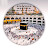 @MrAnonymous-y1e