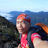 xs8Kyzyb34E-channel-avatar-JayChanSolo | 山野獨行Jay