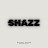 Shahal shazz