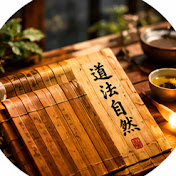 知命观微