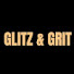 mBRBuv_nDko-channel-avatar-Glitz & Grit