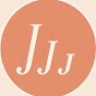 xOOpdHgf-xQ-channel-avatar-Jesus Jazz Joy