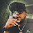 @Justt_Kiing's avatar