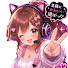 bMWQVmEkoPY-channel-avatar-asukachan