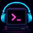 kzbVeanlo3k-channel-avatar-Dark Mode Terminal