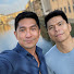 rdLc_sUhj_M-channel-avatar-Follow Your Heart