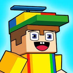 More Johnny avatar