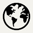 QGI1D5CvUvA-channel-avatar-The First Frontier