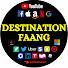 YHjH1VfUU6Q-channel-avatar-Destination FAANG