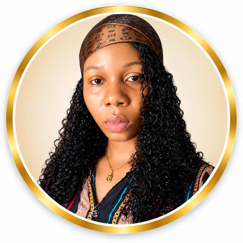 OLUCHI FOLKTALE TV 