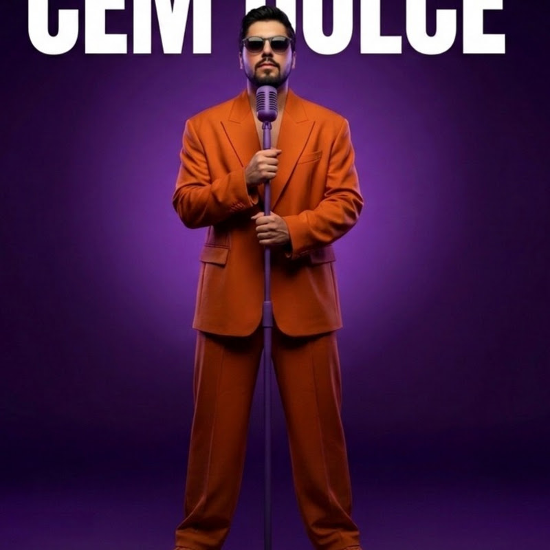 Cem Dolce