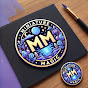 Miniature Magic logo