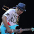j9jLSEFBpLA-channel-avatar-Naing Zaw (Guitarist) Official