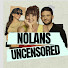Dza69rtdeFw-channel-avatar-Nolans Uncensored Podcast and Coleen Nolan