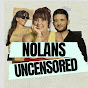 Nolans Uncensored Podcast