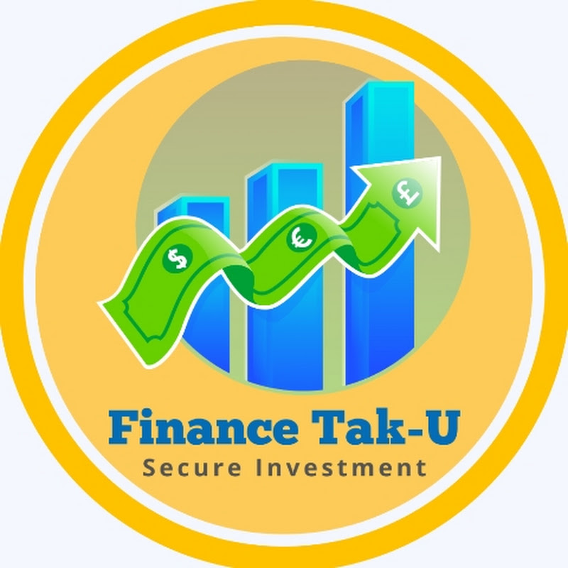 Finance Tak-U 